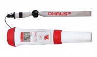 ��� ������-���� Starter ST10R Ohaus