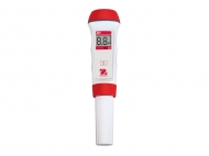 ��� ������-���� Starter ST10R Ohaus