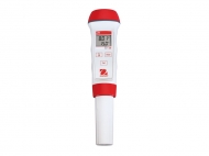 ��� ������-���� Starter ST20R Ohaus