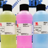����� pH 4.01 250 �� Ohaus