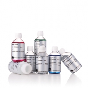 ����� pH 4.01 250 �� Ohaus