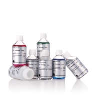 ���������� ��� ������ ��������� pH-���������� 3,5� KCL Ohaus