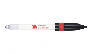 Starter �������� CT10A ST Ohaus