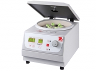 ������������������� ���������� Frontier FC5706 Ohaus