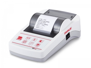 ������� Ohaus SF40A �4