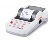 ������� Ohaus SF40A �4