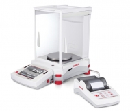 ������� Ohaus SF40A �4