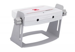 ��������� ION-100A Ohaus