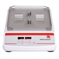 ����������� ������ ������� ���� SHLD0403DG Ohaus