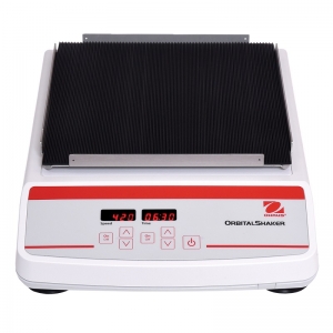 ����������� ������ ������� ���� SHLD0403DG Ohaus