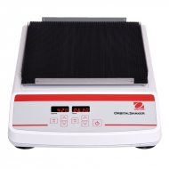 ����������� ������ ������� ���� SHLD0403DG Ohaus