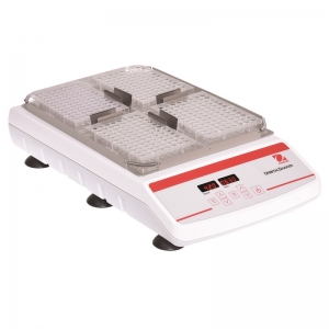 ����������� ������ ������� ���� SHLD0403DG Ohaus