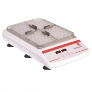 ����������� ������ ������� ���� SHLD0403DG Ohaus