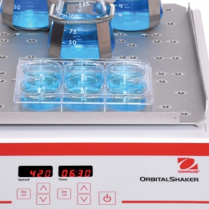 ����������� ������ ������� ���� SHLD0403DG Ohaus