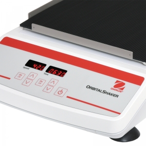 ����������� ������ ������� ���� SHLD0403DG Ohaus