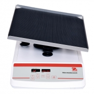�������� ������ SHWV02DG Ohaus