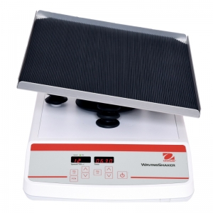 �������� ������ SHWV02AL Ohaus