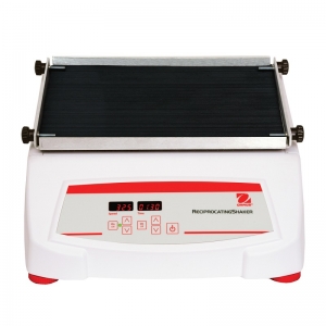 ���������-�������������� ������ SHRC0719DG Ohaus