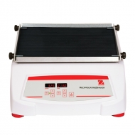 ���������-�������������� ������ SHRC0719DG Ohaus