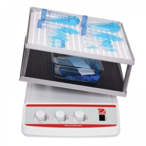 ���������-�������������� ������ SHRC0719DG Ohaus