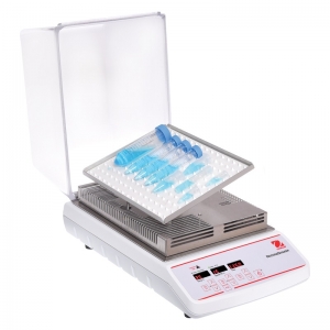�������� ������-��������� ISWV02HDG Ohaus