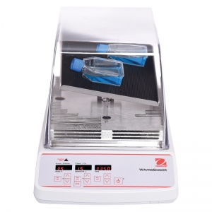 �������� ������-��������� ISWV02HDG Ohaus