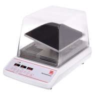 �������� ������-��������� ISWV02HDG Ohaus