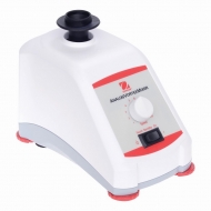 �������� ������� ���� Mini VXMNDG Ohaus