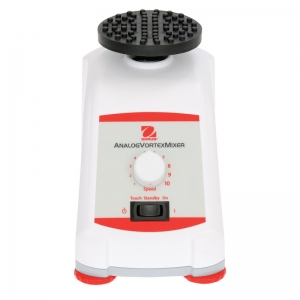 �������� ������� ���� Mini VXMNDG Ohaus