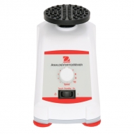 �������� ������� ���� Mini VXMNDG Ohaus