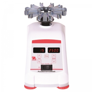 �������� ������� ���� Mini VXMNDG Ohaus