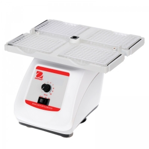 ���������� ������� ��� �������������� VXMPAL Ohaus