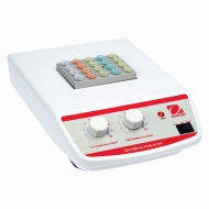���������� ������������� ��������� 1 ���� HB1AL Ohaus
