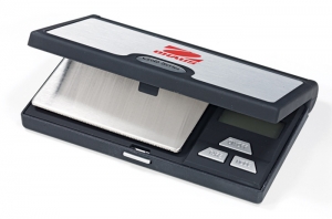 ��������� ���� YA302 300 � � 0,05 � Ohaus