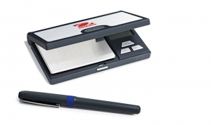 ��������� ���� YA501 500 � 0,1 � Ohaus