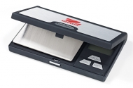 ��������� ���� YA501 500 � 0,1 � Ohaus
