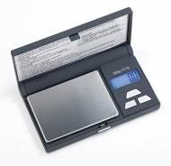 ��������� ���� YA501 500 � 0,1 � Ohaus