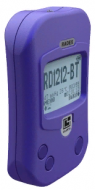 �������� RADEX RD1212BT