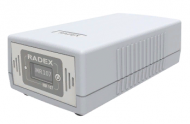 ��������� ������ - RADEX MR107