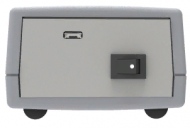 ��������� ������ - RADEX MR107