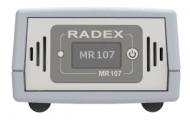 ��������� ������ - RADEX MR107