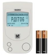��������� ��������������� RADEX RD1706