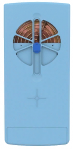 �������� �������� - RADEX RD1008