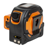 �������� ��������� � �������� RGK RD-40