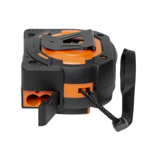 �������� ��������� � �������� RGK RD-40