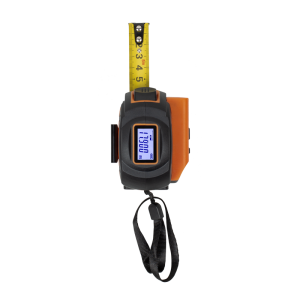 �������� ��������� � �������� RGK RD-40