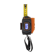 �������� ��������� � �������� RGK RD-40
