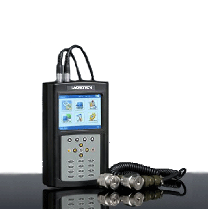 ���������� �������� LASERTECH 800