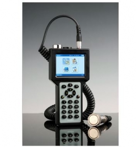 ��������������� LASERTECH 700