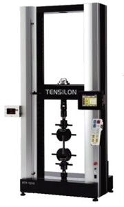 ������������� ������ TENSILON RTF RTG STB AND � ��������
